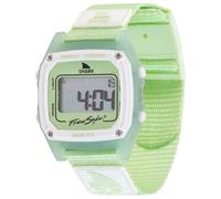 Freestyle - Shark Classic Clip Lime - Montre
