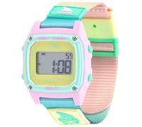 Freestyle - Shark Classic Clip Scenic Sky - Montre