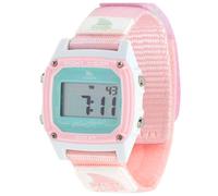 Freestyle - Shark Classic Leash Bashful - Montre