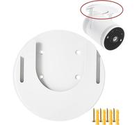 Freestyle Support Mural Compatible avec Samsung Freestyle Projecteur Plafond,Freestyle 2 Accessoires Support Mural