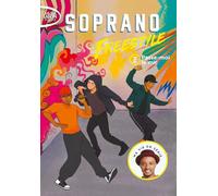 Freestyle - Tome 2 Passe-moi le mic