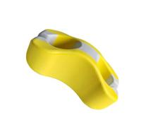 Freestyled Planche flottante pour l'amélioration des compétences, flottabilité, attelle de jambe, planche de serrage pour les pratiques quotidiennes, appareil d'entraînement de piscine