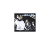 Freestyler (Ed. Allemande)