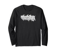 Freestyler Urban Street Dance Culture Manche Longue
