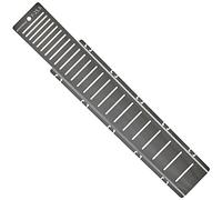 MN800 PROTEGE TOUCHE, DIAPASON F-25.50 POUCES (FENDER, TAYLOR, IBANEZ... )