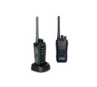 freetalk digi_8 20283 Talkie-walkie PMR jeu de 2