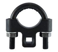 FreeTec Profile Embout de biellette de direction interne 3/8 pouce