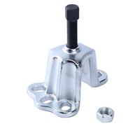 FreeTec Roue Avant Disque Roulement Moyeu Installateur Extracteur Profond