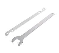 FreeTec Support de fixation pour adaptateur de ventilateur 32 mm