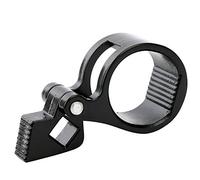 FreeTec Universel Extracteur Rotule Axiale, 1/2" Clé pour Démonter Rotule Axial, 27-42mm Outils Biellette Axiale Extracteur de Biellette de Direction pour Voiture Camion pour Ford VW Audi