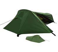 Freetime, Tente 1 place Raidlite 1dlx, Tente de randonnée Trekking 30182