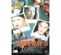 Freeway 2:Highway to Hell [Import allemand]