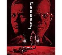 Freeway Blu-ray 4K Ultra HD G