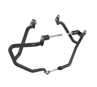 Freeway Crash Bar Pare-Chocs De Protection Cadre Moto pour Himalayan452 Himalayan 450 452 2024 2025 Kit De Protection Antichute Housse De Protection Moteur