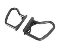 Freeway Crash Bar Pare-Chocs De Protection Moteur pour Moto pour Guzzi V7 II V7III V9