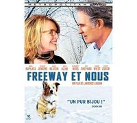 Freeway et nous DVD E