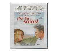 Freeway Et Nous / Darling Companion (Blu Ray)