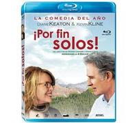 Freeway et nous (Darling Companion) (Blu Ray) G