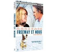 Freeway et Nous – DVD