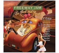Freeway Jam: To Beck And Back
