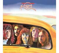 The Pretty Things - Freeway Madness [Compact Discs]