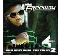 Freeway - Philadelphia Freeway 2