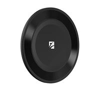 Freewell 112MM Magnétique Retour Cap (Fonctionne Uniquement avec Freewell échange Rapide Magnetic System)