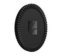 Freewell 62MM VND Retour Cap