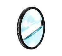 Freewell 82MM Centerfield de Split Dioptrique