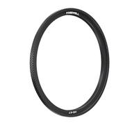 Freewell Anneau de Base Vide magnétique M2 67 mm