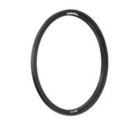 Freewell Anneau de Base Vide magnétique M2 77 mm