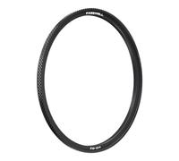 Freewell Anneau de Base Vide magnétique M2 82 mm