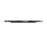 freewell anneau intensifie 67 112 mm