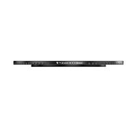 freewell anneau intensifie 72 112 mm