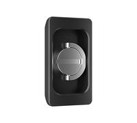 Freewell Arca Swiss Plaque à dégagement rapide pour Genius Rig