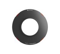 Freewell - Bague 49mm pour Brandon Li VND/CPL