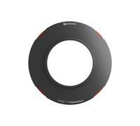 Freewell - Bague 55mm pour Brandon Li VND/CPL