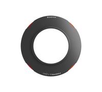 Freewell - Bague 58mm pour Brandon Li VND/CPL