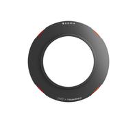 Freewell - Bague 62mm pour Brandon Li VND/CPL