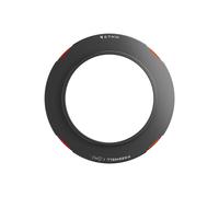 Freewell - Bague 67mm pour Brandon Li VND/CPL