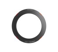 Freewell - Bague 72mm pour Brandon Li VND/CPL