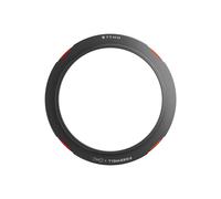 Freewell - Bague 77mm pour Brandon Li VND/CPL