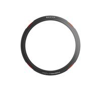 Freewell - Bague 82mm pour Brandon Li VND/CPL