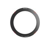 Freewell - Bague 86mm pour Brandon Li VND/CPL