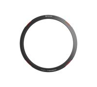 Freewell - Bague 95mm pour Brandon Li VND/CPL