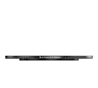 Freewell Bague adaptatrice magnétique 67mm-112mm