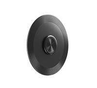 Freewell Bouchon Avant VND pour 3-7 butées pour série V2