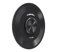 Freewell Bouchon d'objectif magnétique M2 à Changement Rapide 77 mm