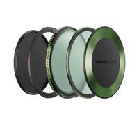 Freewell - Brandon Li Variable ND/CPL Cine Kit 86mm