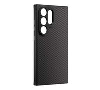 Freewell Samsung S24 Ultra Phone Case Noir